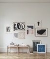 leise-dich-abrahamsen-art-wall-1-800x938.jpg