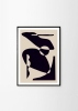 Jan_Skacelik_Contrasts_08_Frame_Black_Oak_Low_Res-800x1120.jpg