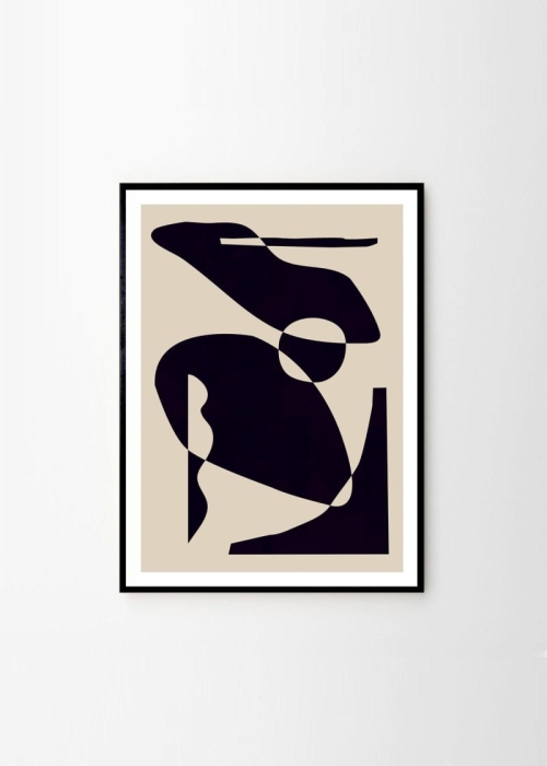 Jan_Skacelik_Contrasts_08_Frame_Black_Oak_Low_Res-800x1120.jpg