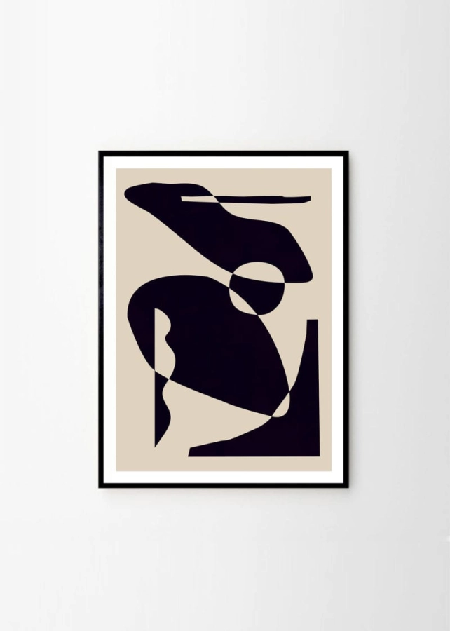 Jan_Skacelik_Contrasts_08_Frame_Black_Oak_Low_Res-800x1120.jpg