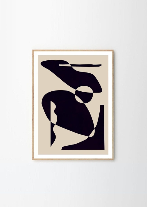 Jan_Skacelik_Contrasts_08_Frame_Oak_Low_Res2-800x1120.jpg