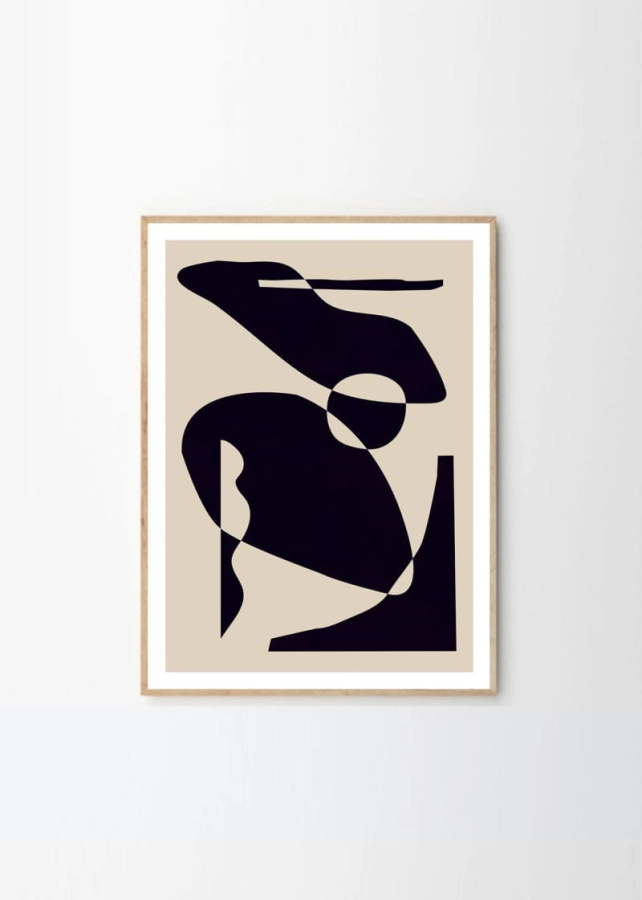 Jan_Skacelik_Contrasts_08_Frame_Oak_Low_Res2-800x1120.jpg