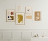 Jan_Skacelik_Shapescape_09_Lifestyle-800x683.jpg