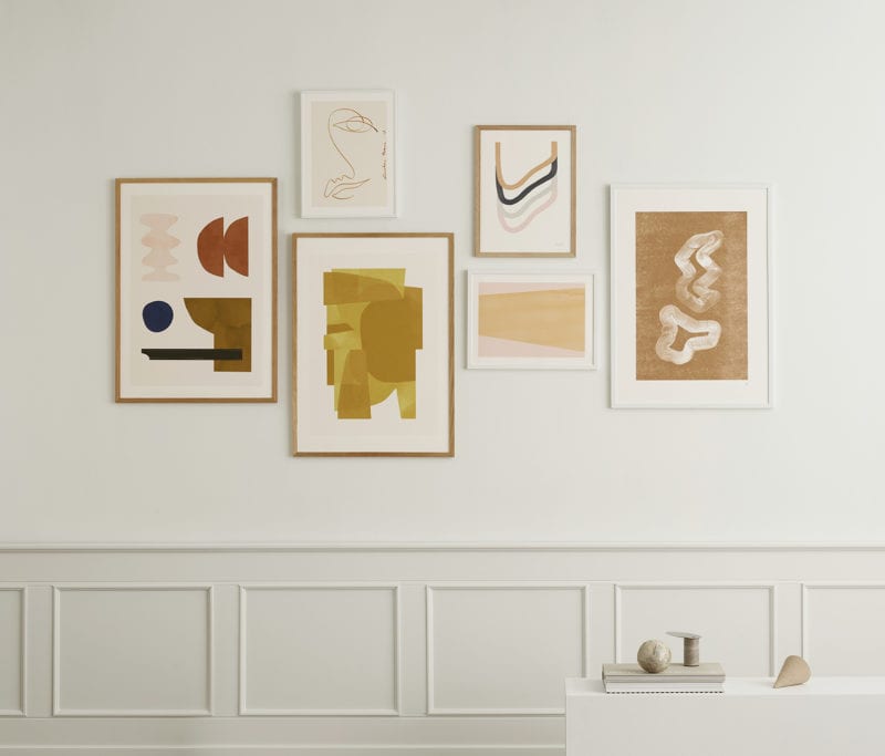 Jan_Skacelik_Shapescape_09_Lifestyle-800x683.jpg