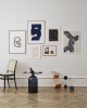 TPC_Artwall_06-800x999.jpg