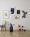 TPC_Artwall_06-800x999.jpg