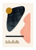 jan-skacelik-floating-shapes-05-800x1120.jpg
