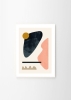 jan-skacelik-floating-shapes-05-frame-white-800x1120.jpg
