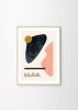 jan-skacelik-floating-shapes-05-frame-wood-800x1120.jpg