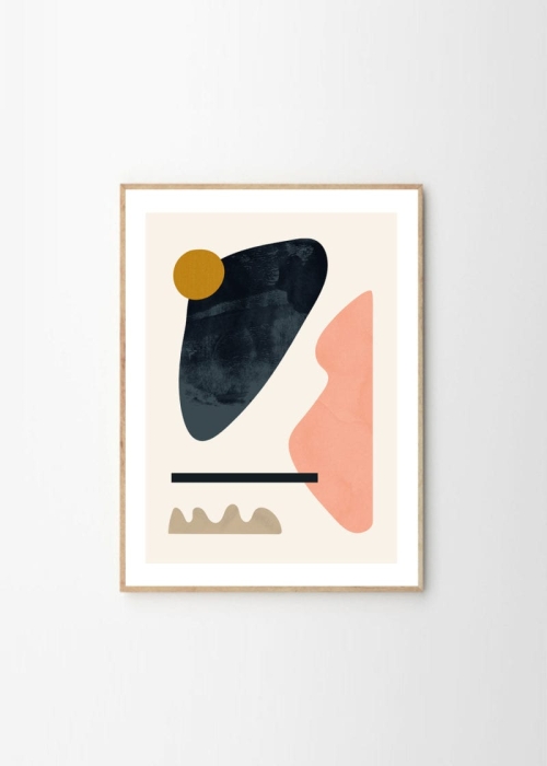 jan-skacelik-floating-shapes-05-frame-wood-800x1120.jpg
