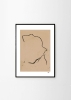 Johannes_Geppert_Contemplate_Frame_Black_Oak_Low_Res-800x1120.jpg