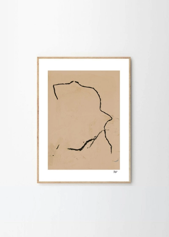 Johannes_Geppert_Contemplate_Frame_Oak_Low_Res-800x1120.jpg