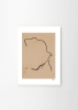 Johannes_Geppert_Contemplate_Frame_White_Oak_Low_Res-800x1120.jpg