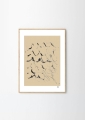 Johannes_Geppert_The_Sea_Frame_Oak_Low_Res-800x1120.jpg