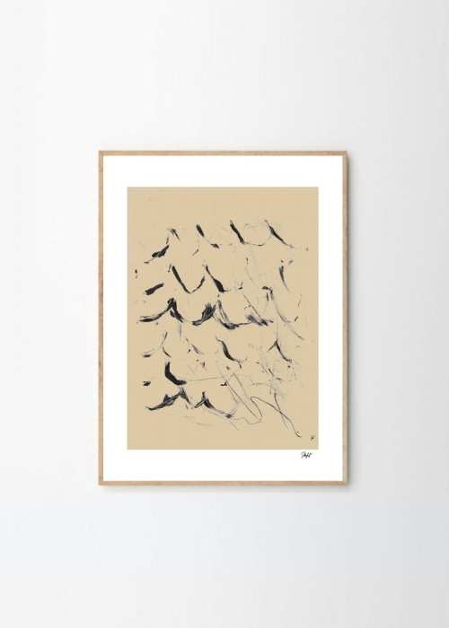 Johannes_Geppert_The_Sea_Frame_Oak_Low_Res-800x1120.jpg