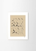 Johannes_Geppert_The_Sea_Frame_White_Oak_Low_Res-800x1120.jpg
