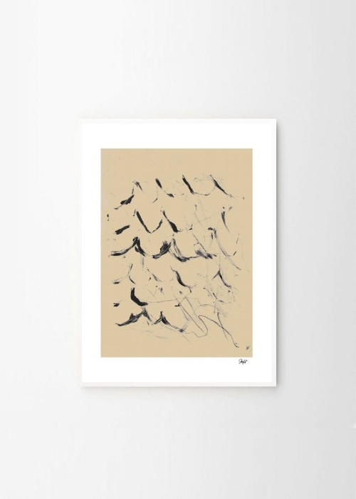 Johannes_Geppert_The_Sea_Frame_White_Oak_Low_Res-800x1120.jpg