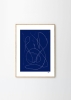 Johannes_Geppert_Curvilinar_Frame_Oak_Low_Res-800x1120.jpg
