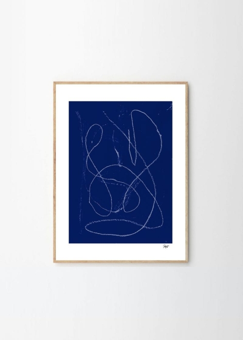 Johannes_Geppert_Curvilinar_Frame_Oak_Low_Res-800x1120.jpg