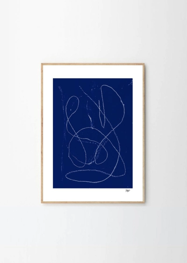Johannes_Geppert_Curvilinar_Frame_Oak_Low_Res-800x1120.jpg