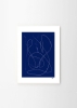 Johannes_Geppert_Curvilinar_Frame_White_Oak_Low_Res-800x1120.jpg