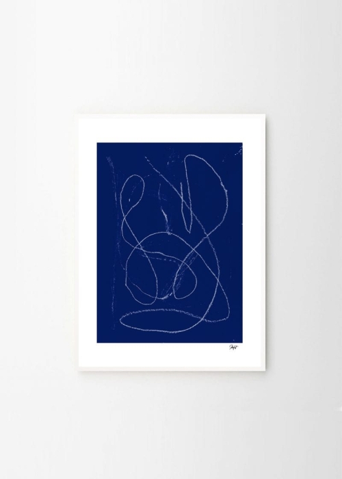 Johannes_Geppert_Curvilinar_Frame_White_Oak_Low_Res-800x1120.jpg