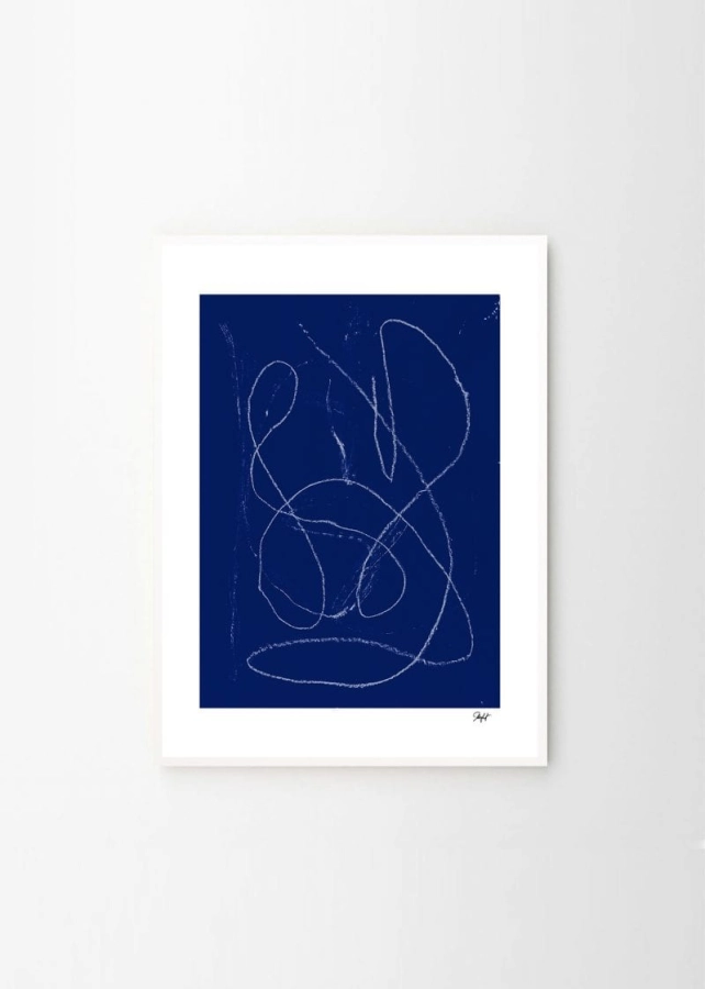 Johannes_Geppert_Curvilinar_Frame_White_Oak_Low_Res-800x1120.jpg