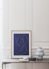 Johannes_Geppert_Curvilinar_Lifestyle_Low_Res-800x1120.jpg