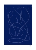 Johannes_Geppert_Curvilinar_Product_Low_Res-800x1120.jpg