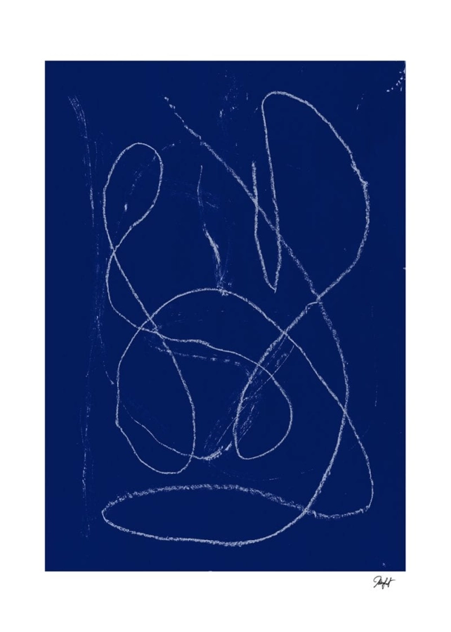 Johannes_Geppert_Curvilinar_Product_Low_Res-800x1120.jpg