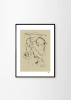 Johannes_Geppert_Abstract_Thought_Frame_Black_Oak_Low_Res-800x1120.jpg