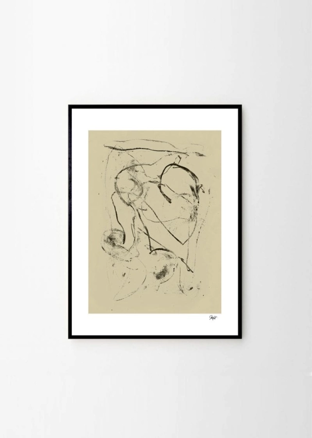 Johannes_Geppert_Abstract_Thought_Frame_Black_Oak_Low_Res-800x1120.jpg