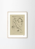 Johannes_Geppert_Abstract_Thought_Frame_Oak_Low_Res-800x1120.jpg