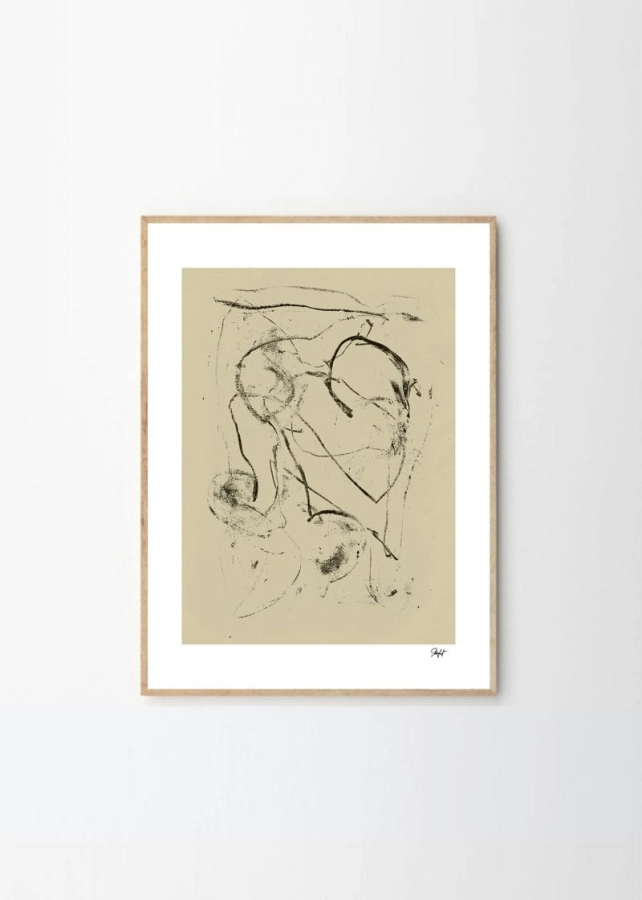 Johannes_Geppert_Abstract_Thought_Frame_Oak_Low_Res-800x1120.jpg
