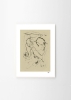 Johannes_Geppert_Abstract_Thought_Frame_White_Oak_Low_Res-800x1120.jpg