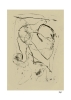 Johannes_Geppert_Abstract_Thought_Product_Low_Res-800x1120.jpg