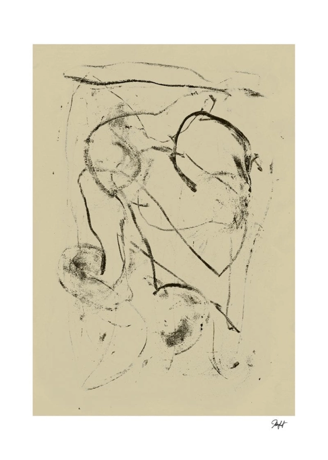 Johannes_Geppert_Abstract_Thought_Product_Low_Res-800x1120.jpg