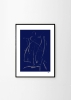 Johannes_Geppert_Brush_Orchestra_Frame_Black_Oak_Low_Res-800x1120.jpg