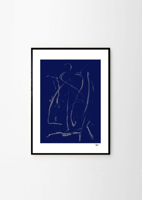 Johannes_Geppert_Brush_Orchestra_Frame_Black_Oak_Low_Res-800x1120.jpg