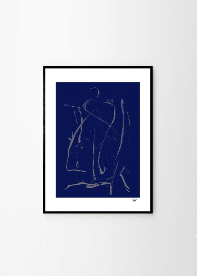 Johannes_Geppert_Brush_Orchestra_Frame_Black_Oak_Low_Res-800x1120.jpg