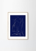 Johannes_Geppert_Brush_Orchestra_Frame_Oak_Low_Res-800x1120.jpg