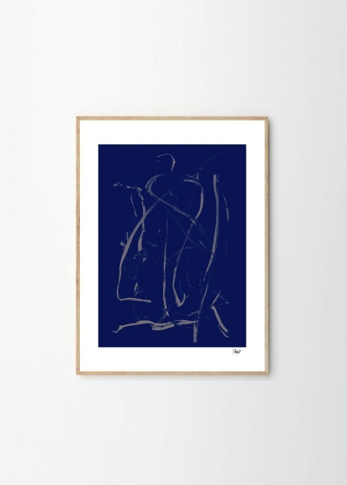 Johannes_Geppert_Brush_Orchestra_Frame_Oak_Low_Res-800x1120.jpg