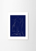 Johannes_Geppert_Brush_Orchestra_Frame_White_Oak_Low_Res-800x1120.jpg