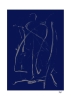 Johannes_Geppert_Brush_Orchestra_Product_Low_Res-800x1120.jpg