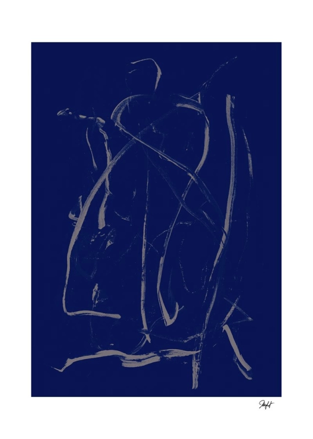 Johannes_Geppert_Brush_Orchestra_Product_Low_Res-800x1120.jpg