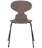 3101-ant_deep-clay_lacquered_black-base-png.png