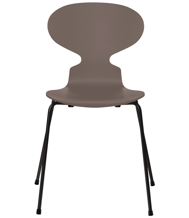 3101-ant_deep-clay_lacquered_black-base-png.png