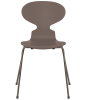 3101-ant_deep-clay_lacquered_brown-bronze-base-png.png