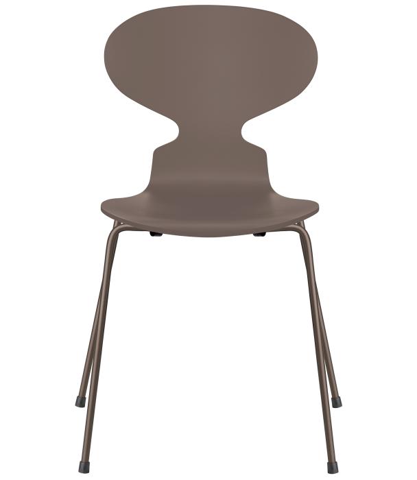 3101-ant_deep-clay_lacquered_brown-bronze-base-png.png