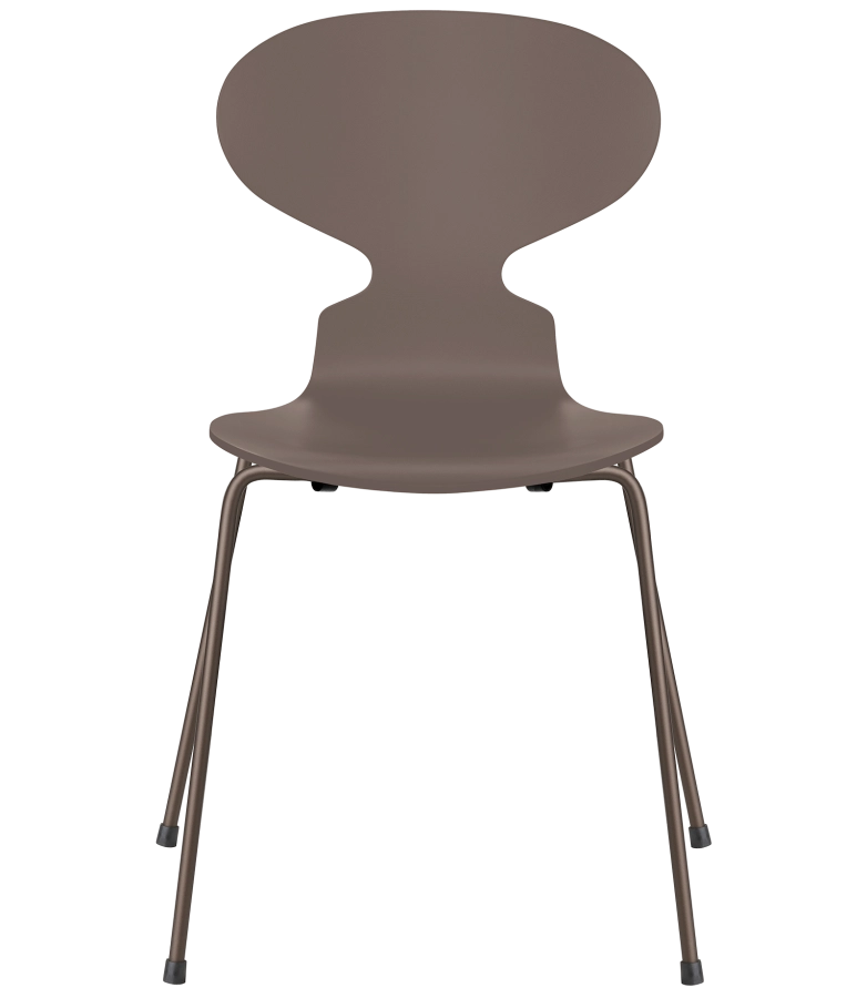 3101-ant_deep-clay_lacquered_brown-bronze-base-png.png